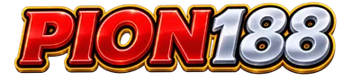 PION188